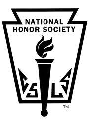 NHS Logo NHS Logo